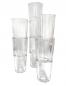 Preview: Longdrinkglas Grande Sunray 29,5cl - 12 Stück